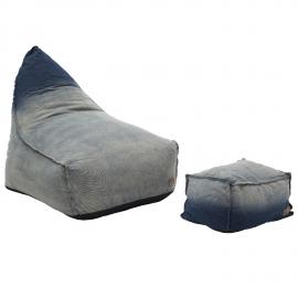 poltrona-sacco-e-pouf-in-tessuto-denim_1522076153_450