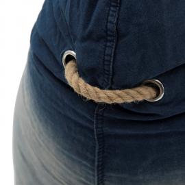 poltrona-sacco-in-tessuto-denim-05_1522076137_20