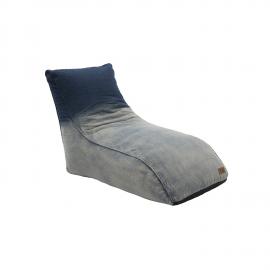 poltrona-sacco-in-tessuto-denim_1522134289_522