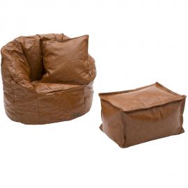 poltrona-sacco-pouf-e-cuscino-in-ecopelle-marrone_1522133595_643