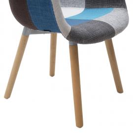 poltroncina-patchwork-blu-grigia-1_1498810455_824