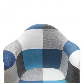 poltroncina-patchwork-blu-grigia-3_1498810455_98