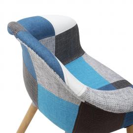 poltroncina-patchwork-blu-grigia-4_1498810458_613