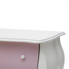 porta-tv-bianco-rosa-1_1488788970_363