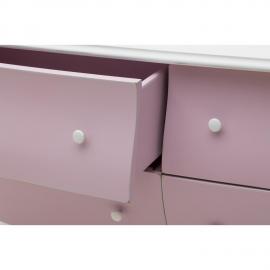 porta-tv-bianco-rosa-4_1488788971_392