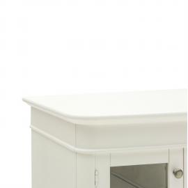 porta_tv_legno_laccato_bianco_angolo_1460930744_457