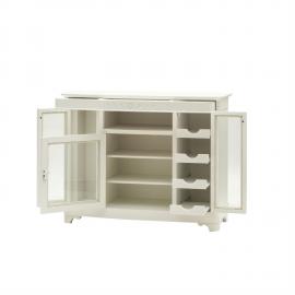 porta_tv_legno_laccato_bianco_aperto_1460930745_620