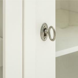 porta_tv_legno_laccato_bianco_chiusura_1460930745_206