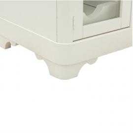 porta_tv_legno_laccato_bianco_zoccolo_1460930745_620
