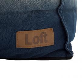 pouf-tessuto-denim-04_1522078632_946