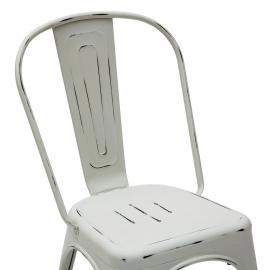 sedia-bianca-anti-2_1489066329_1000