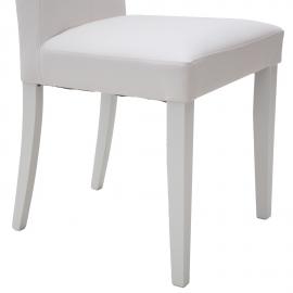 sedia-bianca-con-bottoni-1_1490081350_837