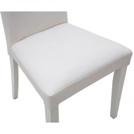 sedia-bianca-con-bottoni-2_1490081351_33