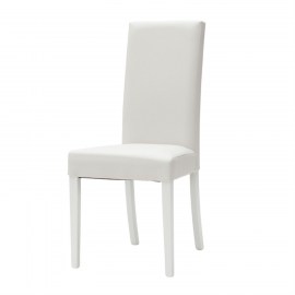sedia-ecopelle-bianca-con-fusto-bianco7