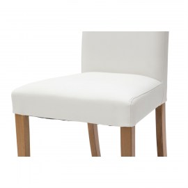 sedia-ecopelle-bianca-con-fusto-rovere-16