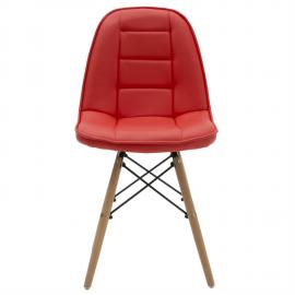 sedia-in-ecopelle-rossa-2_1485184914_434
