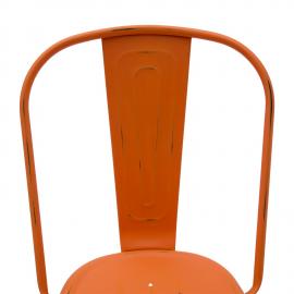 sedia-in-metallo-arancio-anticato-3_1497015468_451