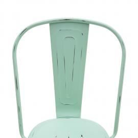 sedia-in-metallo-verde-acqua-3_1497015271_454