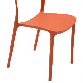 sedia-in-plastica-arancio-1_1497000223_931