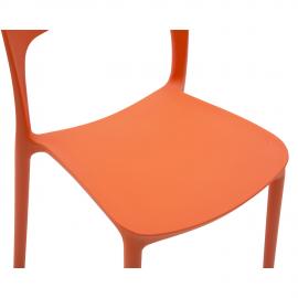 sedia-in-plastica-arancio-2_1497000223_363