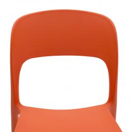 sedia-in-plastica-arancio-3_1497000223_446