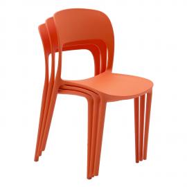 sedia-in-plastica-arancio-4_1497000223_871
