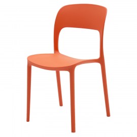sedia-in-plastica-arancio9