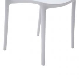 sedia-in-plastica-bianca-1_1497000756_929