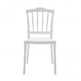 sedia-in-plastica-bianca-1_1521823133_505