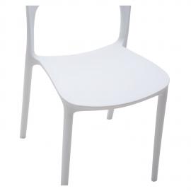 sedia-in-plastica-bianca-2_1497000757_318