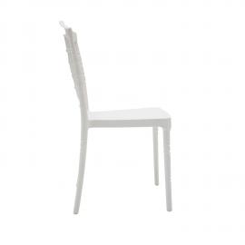 sedia-in-plastica-bianca-2_1521823139_721