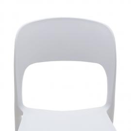 sedia-in-plastica-bianca-3_1497000758_786