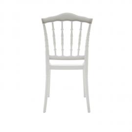 sedia-in-plastica-bianca-3_1521823146_163