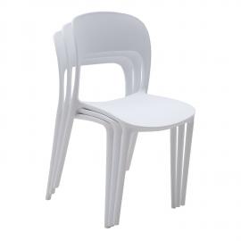 sedia-in-plastica-bianca-4_1497000758_371