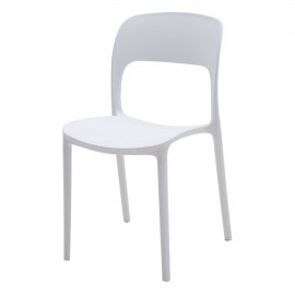 sedia-in-plastica-bianca8