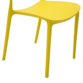 sedia-in-plastica-gialla-1_1496999919_134