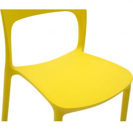 sedia-in-plastica-gialla-2_1496999921_825