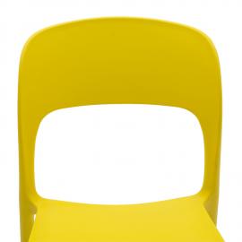 sedia-in-plastica-gialla-3_1496999922_59