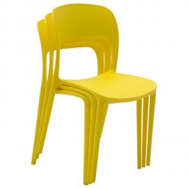 sedia-in-plastica-gialla-4_1496999921_698