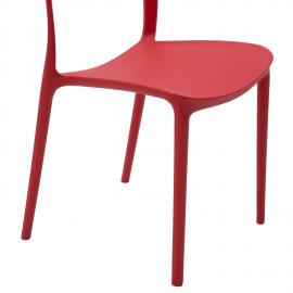 sedia-in-plastica-rossa-1_1497000469_207
