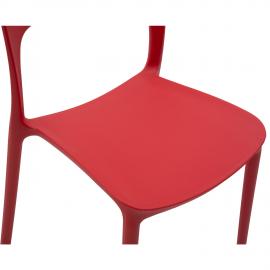 sedia-in-plastica-rossa-2_1497000471_541