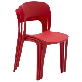 sedia-in-plastica-rossa-4_1497000473_583
