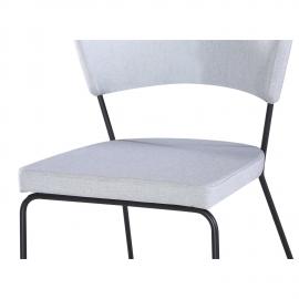 sedia-in-tessuto-azzurro-1_1489066861_906