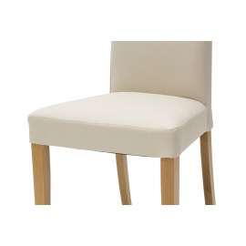 sedia-moderna-in-ecopelle-beige-13