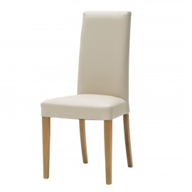 sedia-moderna-in-ecopelle-beige3