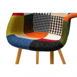 sedia-moderna-patchwork-tessuto-multicolor-158