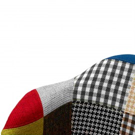 sedia-moderna-patchwork-tessuto-multicolor-243
