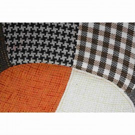 sedia-moderna-patchwork-tessuto-multicolor-38