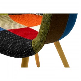 sedia-moderna-patchwork-tessuto-multicolor-425