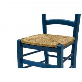 sedia-paesana-con-fondino-paglia-blu-18
